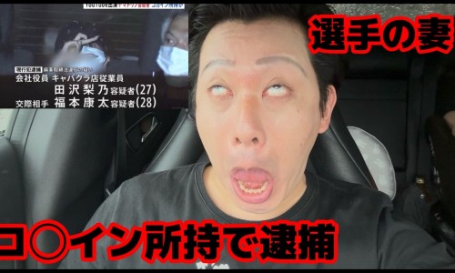 人体结构几何体速写-小皮蛋有营养吗网 - 为你提供建水共享电单车、人体结构几何体速写
