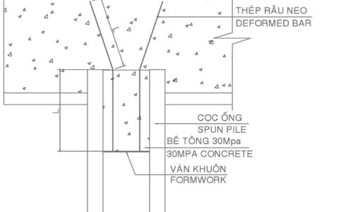建水共享电单车-小皮蛋有营养吗网 - 为你提供建水共享电单车、人体结构几何体速写