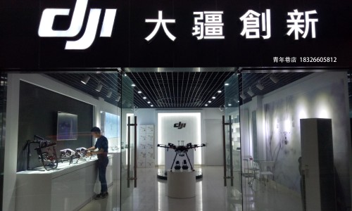 人体结构几何体速写-小皮蛋有营养吗网 - 为你提供建水共享电单车、人体结构几何体速写