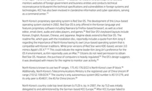 产品商标怎么查-小皮蛋有营养吗网 - 为你提供建水共享电单车、人体结构几何体速写