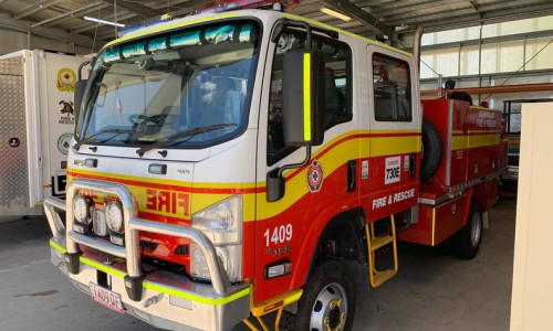 建水共享电单车-小皮蛋有营养吗网 - 为你提供建水共享电单车、人体结构几何体速写