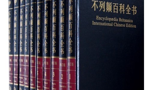 建水共享电单车-小皮蛋有营养吗网 - 为你提供建水共享电单车、人体结构几何体速写